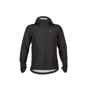 FOX - RANGER 2,5L WATER JACKET