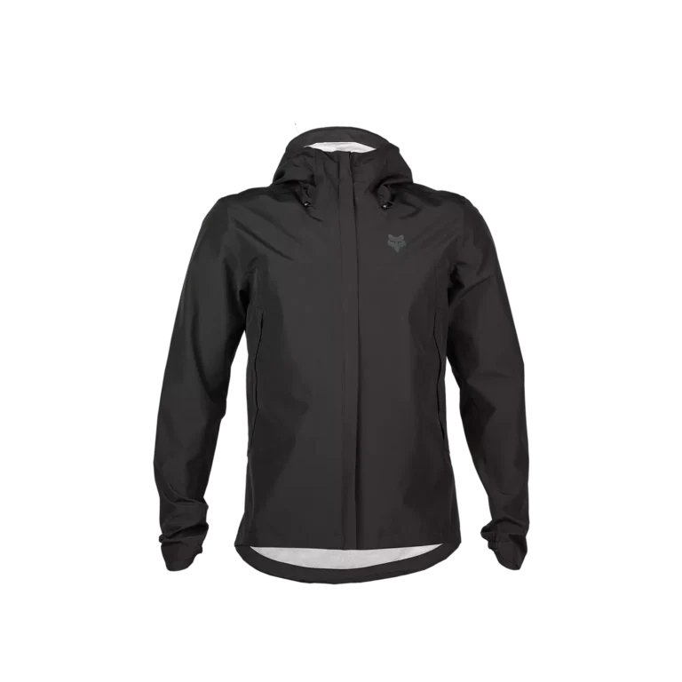 FOX - RANGER 2,5L WATER JACKET