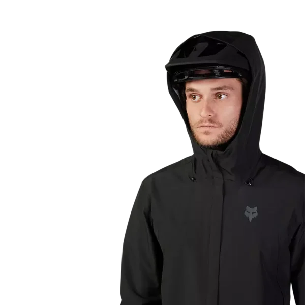 FOX - RANGER 2,5L WATER JACKET - Afbeelding 2