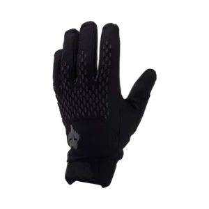 FOX - DEFEND PRO WINTER GLOVE
