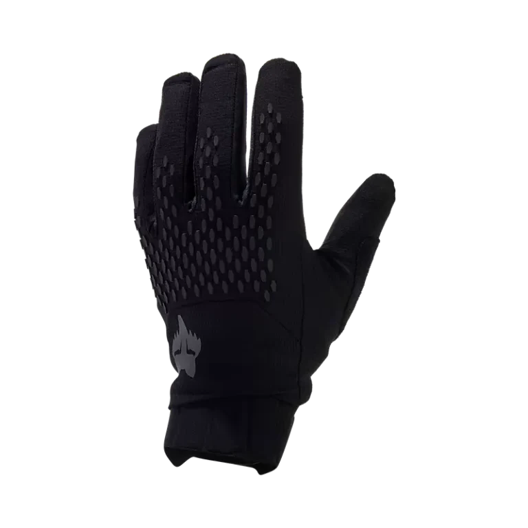 FOX - DEFEND PRO WINTER GLOVE
