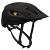 SCOTT - SUPRA Plus