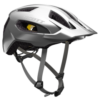 SCOTT - SUPRA Plus - Afbeelding 3