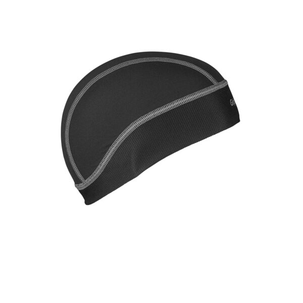 GRIPGRAB - SUMMER SKULL CAP - Afbeelding 2