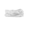 GRIPGRAB - MULTIFUNCTIONAL NECK WARMER - Afbeelding 2