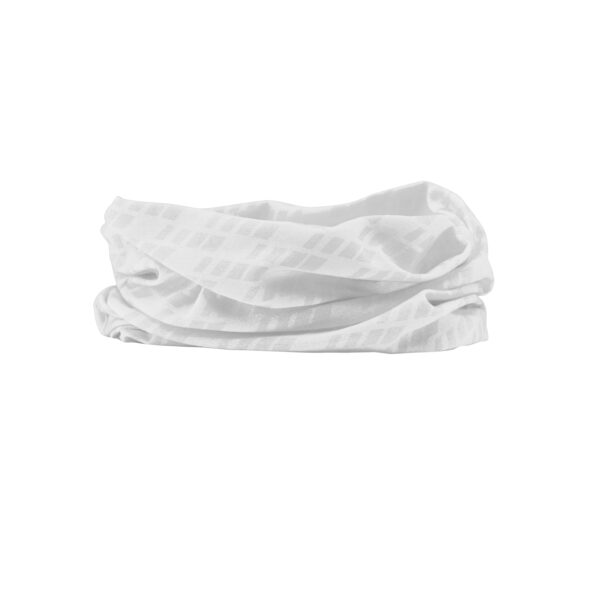 GRIPGRAB - MULTIFUNCTIONAL NECK WARMER - Afbeelding 2