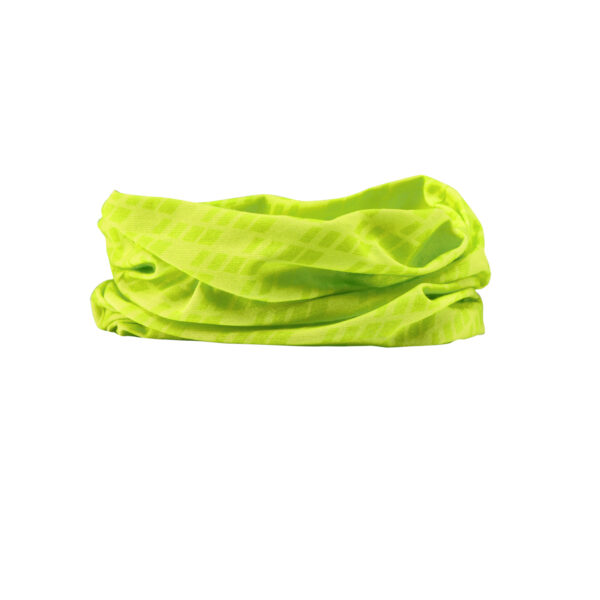 GRIPGRAB - MULTIFUNCTIONAL NECK WARMER - Afbeelding 3