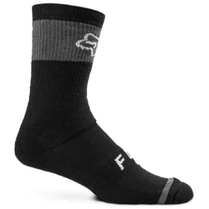 FOX – 8″ DEFEND WINTER SOCK