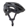 FOX - CROSSFRAME PRO