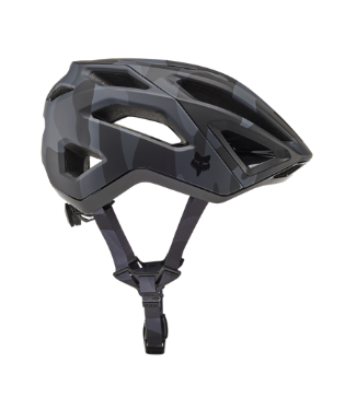 FOX - CROSSFRAME PRO