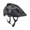 FOX - SPEEDFRAME PRO - Afbeelding 4