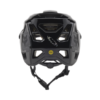 FOX - SPEEDFRAME PRO - Afbeelding 3