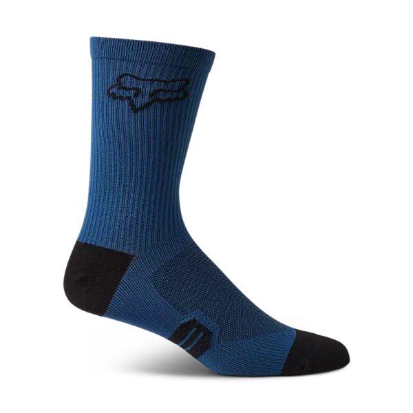 FOX - 6" RANGER SOCK