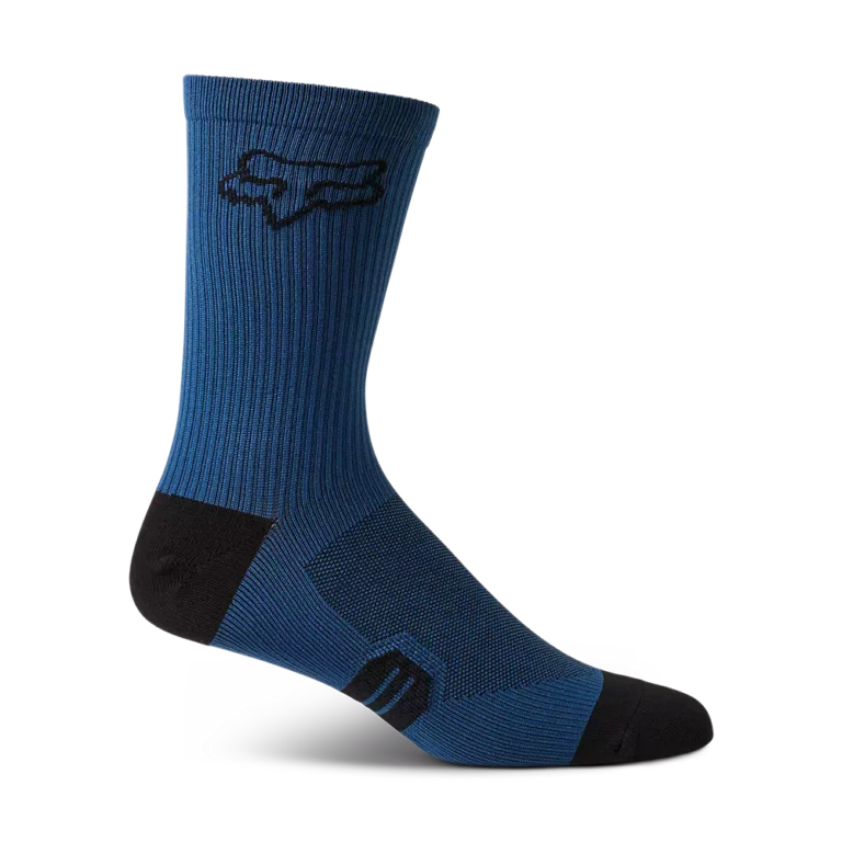 FOX - 6" RANGER SOCK