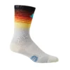 FOX - 8" RANGER SOCK - Afbeelding 2
