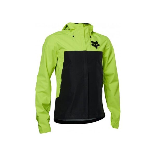 FOX - RANGER 2,5L WATER JACKET - Afbeelding 4