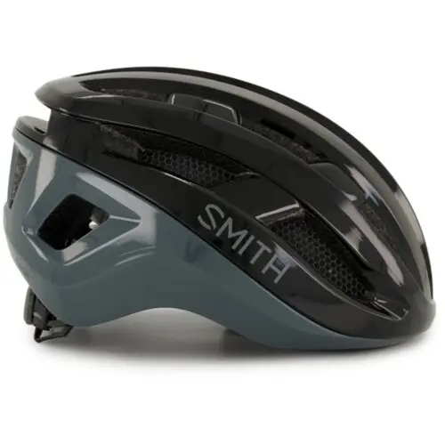 SMITH - PERSIST