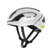 POC - OMNE Air Mips - Afbeelding 4