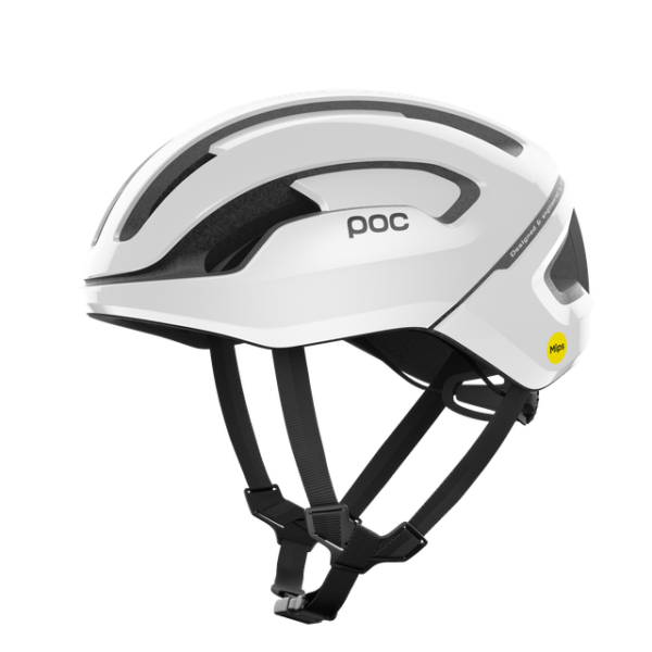 POC - OMNE Air Mips - Afbeelding 4