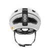 POC - OMNE Air Mips - Afbeelding 6