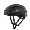 POC - OMNE Air Mips