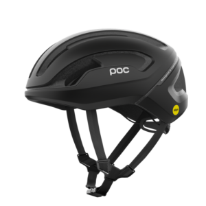 POC - OMNE Air Mips