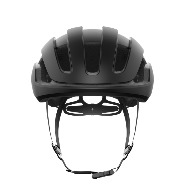 POC - OMNE Air Mips - Afbeelding 2