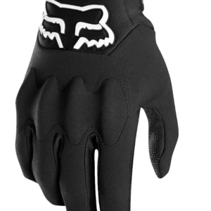FOX - DEFEND D3O FIRE GLOVE