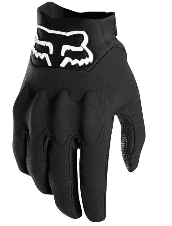 FOX - DEFEND D3O FIRE GLOVE