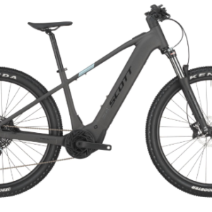 SCOTT - ASPECT eRide 910