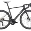 SCOTT - ADDICT RC 30  ( 2025 )