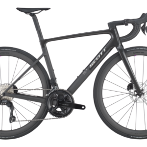 SCOTT - ADDICT RC 30  ( 2025 )