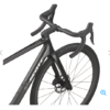 SCOTT - ADDICT RC 30  ( 2025 ) - Afbeelding 2