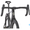 SCOTT - ADDICT RC 30  ( 2025 ) - Afbeelding 3
