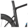 SCOTT - ADDICT RC 30  ( 2025 ) - Afbeelding 4