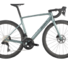 SCOTT - ADDICT RC 30  ( 2025 ) - Afbeelding 5