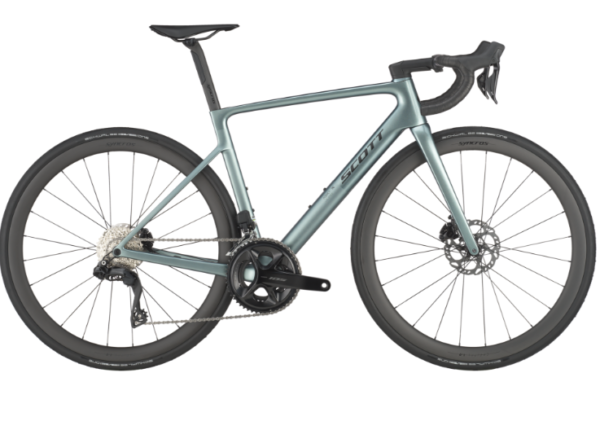SCOTT - ADDICT RC 30  ( 2025 ) - Afbeelding 5