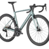 SCOTT - ADDICT RC 30  ( 2025 ) - Afbeelding 6