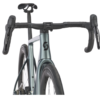 SCOTT - ADDICT RC 30  ( 2025 ) - Afbeelding 7
