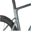SCOTT - ADDICT RC 30  ( 2025 ) - Afbeelding 8