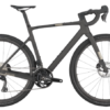 SCOTT - ADDICT GRAVEL 10 ( 2025 )