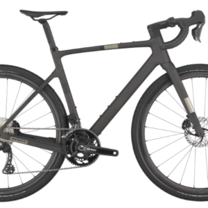 SCOTT - ADDICT GRAVEL 10 ( 2025 )