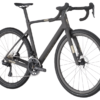SCOTT - ADDICT GRAVEL 10 ( 2025 ) - Afbeelding 2