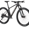 SCOTT - SCALE RC COMP carbon black  (2025) - Afbeelding 2