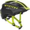 SCOTT - SPUNTO JUNIOR - Afbeelding 2
