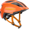 SCOTT - SPUNTO JUNIOR - Afbeelding 4