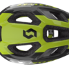 SCOTT - SPUNTO JUNIOR - Afbeelding 6