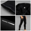 GRIPGRAB - LEG WARMERS Classic - Afbeelding 2