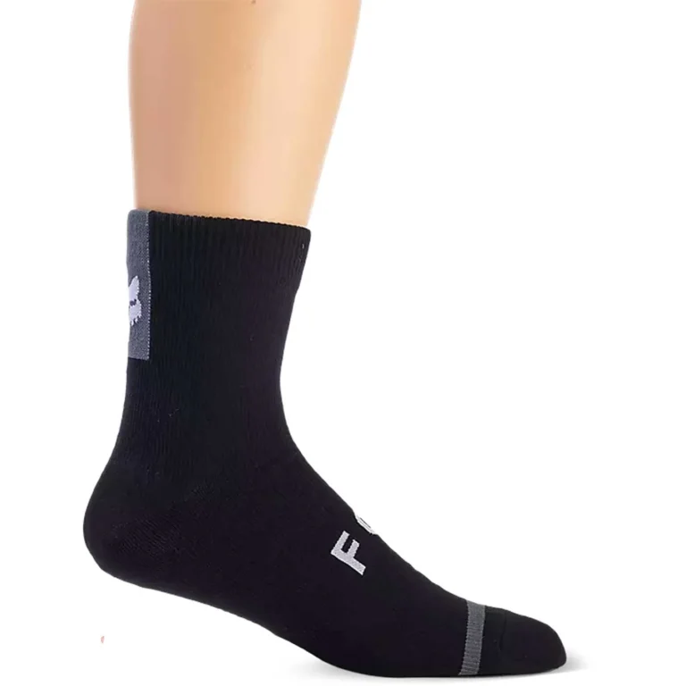 FOX - DEFEND WATER SOCK