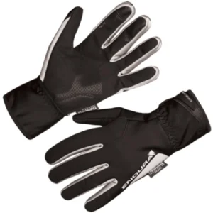 ENDURA - DELUGE II GLOVE